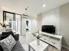 listing thumbnail image 15