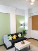 listing thumbnail image 1