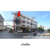 listing thumbnail image 1