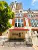 listing thumbnail image 0