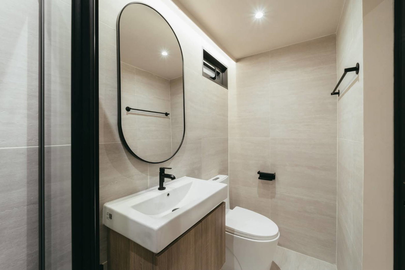picture Regent Home Sukhumvit 97/1 5 bedrooms, for rent - 9/22