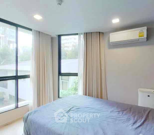 รูป คอนโด 3 ห้องนอน 95 ตร.ม. ให้เช่า ที่ LIV @ 49 ใกล้ BTS ทองหล่อ (ID 1801952) - รูปที่ 23/28