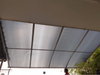 listing thumbnail image 20