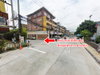 listing thumbnail image 14
