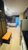 listing thumbnail image 1
