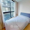 listing thumbnail image 20