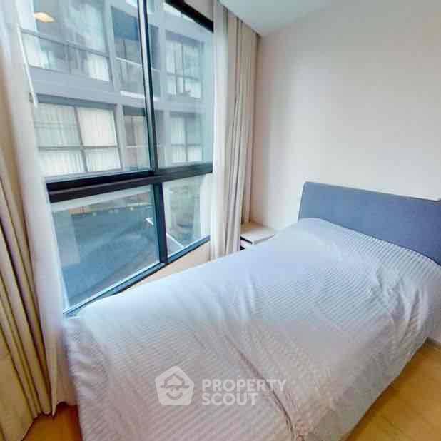 รูป คอนโด 3 ห้องนอน 95 ตร.ม. ให้เช่า ที่ LIV @ 49 ใกล้ BTS ทองหล่อ (ID 1801952) - รูปที่ 21/28