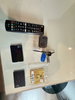 listing thumbnail image 13