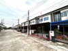 listing thumbnail image 7