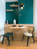 listing thumbnail image 8