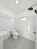 listing thumbnail image 15