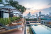 listing thumbnail image 16