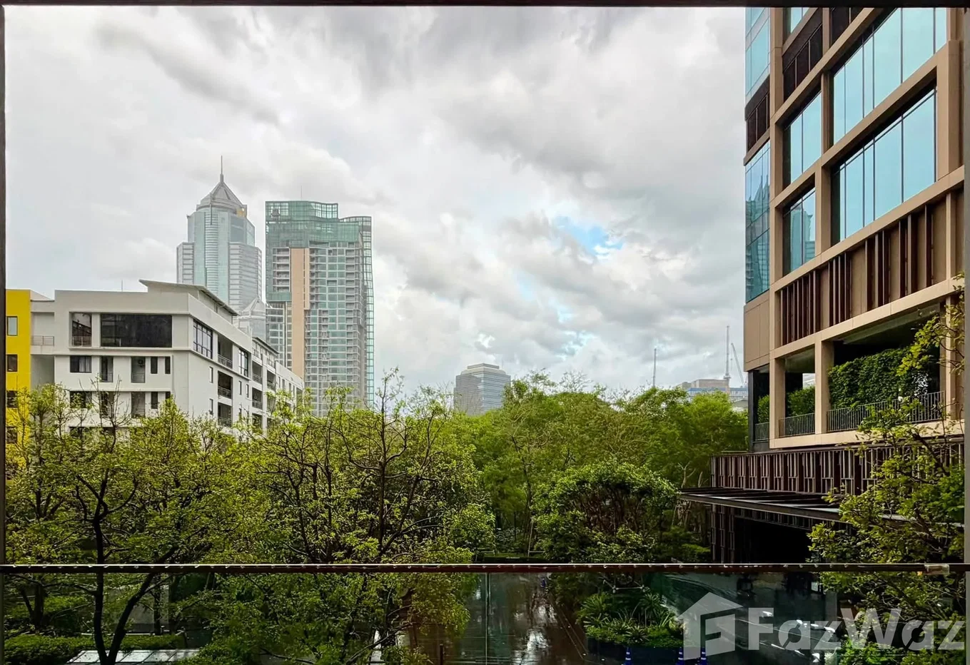 รูป บ้านสินธร 6536591 - รูปที่ 6/7