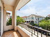 listing thumbnail image 22