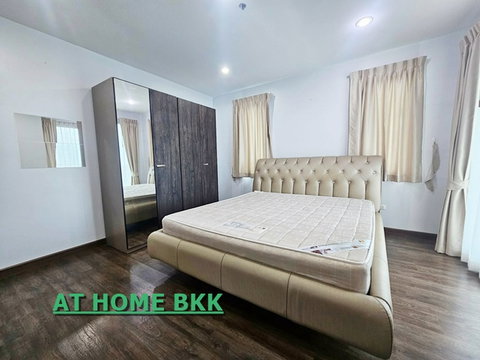 For Rent ให้เช่า คอนโด 2 ห้องนอน 104 ตร.ม ศุภาลัย พรีเมียร์ ราชเทวี (BTS ราชเทวี)