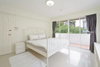 listing thumbnail image 23