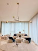 listing thumbnail image 7