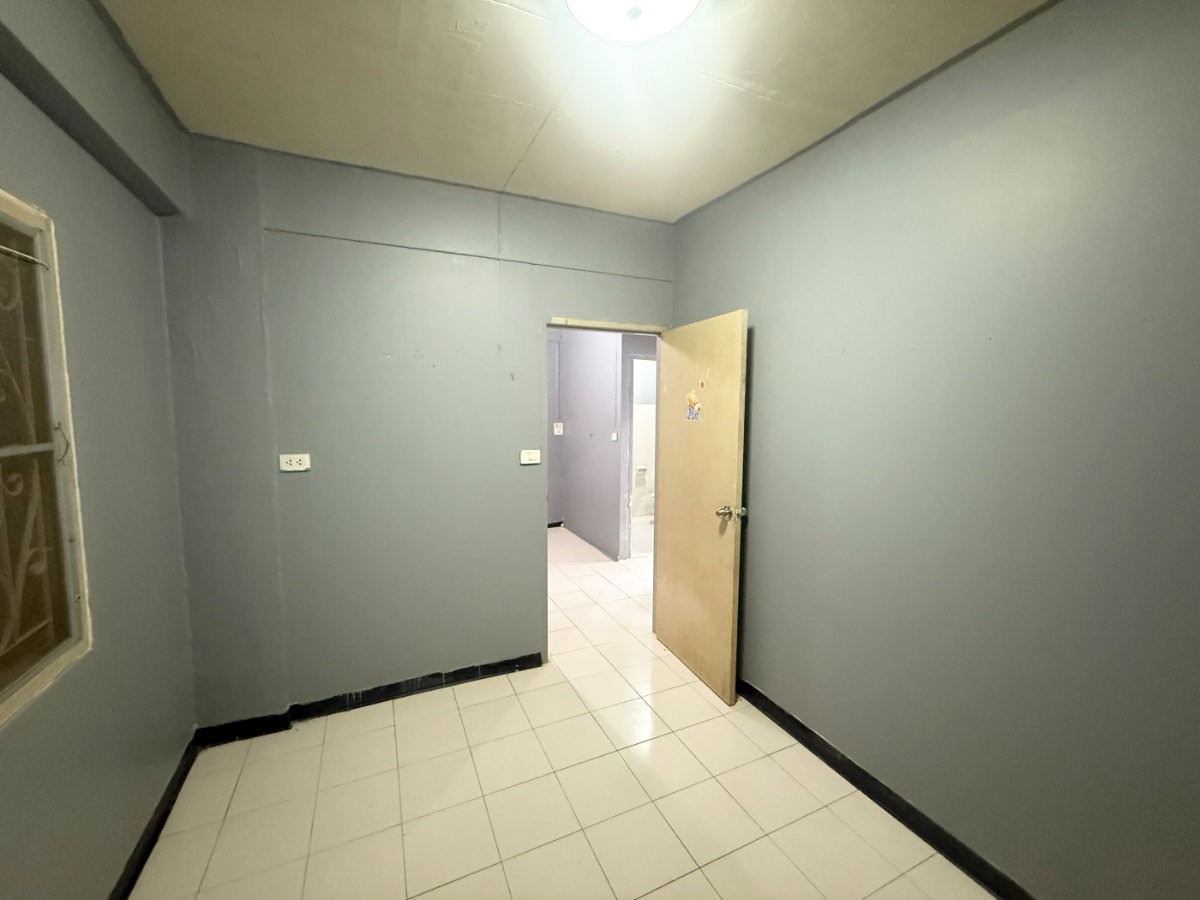 picture Condo for sale at Baan Ua-Athorn Pathumwilai 1, Bang Prok, Pathum Thani - 2/8