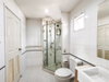 listing thumbnail image 18