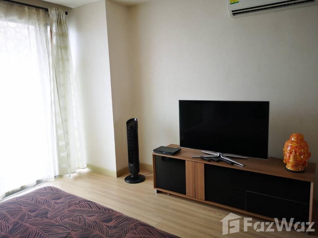 picture 2 Bedroom Condo for rent at Sky Walk Residences 85023 - 9/16