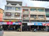 listing thumbnail image 35
