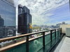 listing thumbnail image 15