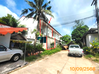 listing thumbnail image 4