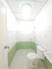 listing thumbnail image 18