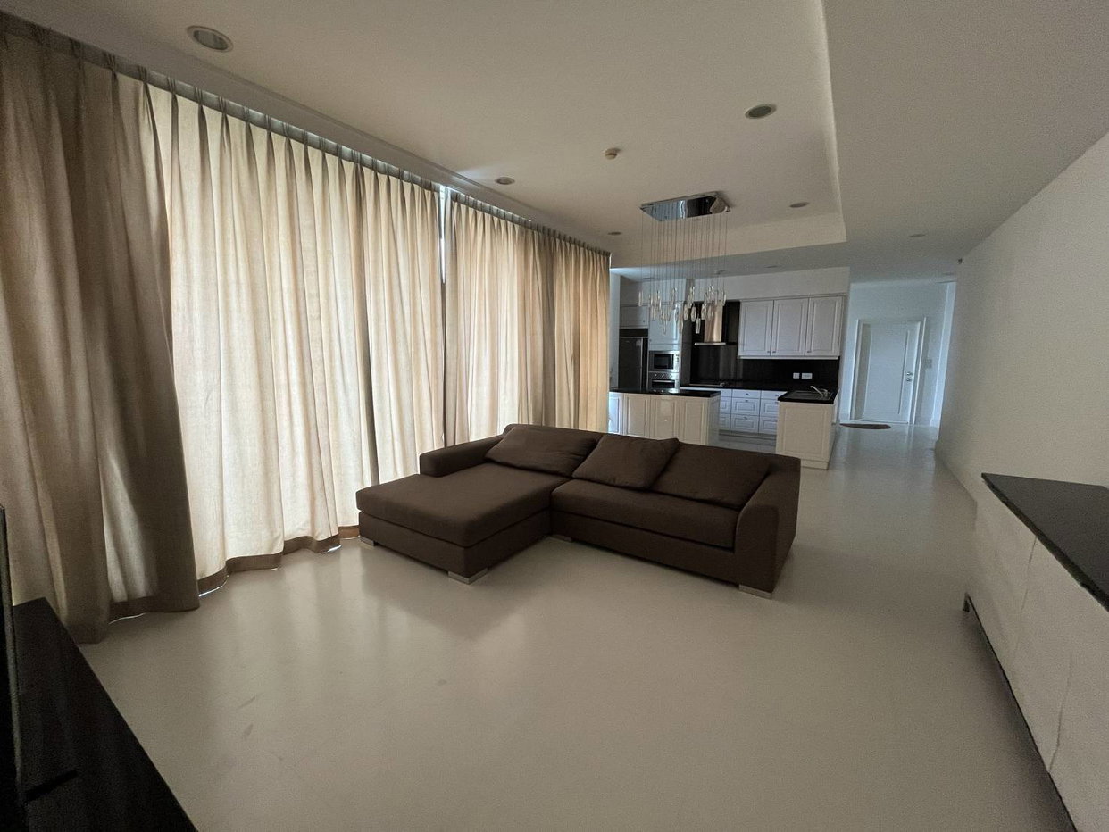 รูป ROYCE PRIVATE RESIDENCES 2 bedrooms, for rent - รูปที่ 4/10