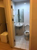 listing thumbnail image 8