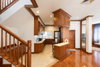 listing thumbnail image 43