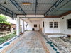 listing thumbnail image 35
