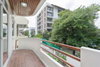 listing thumbnail image 31