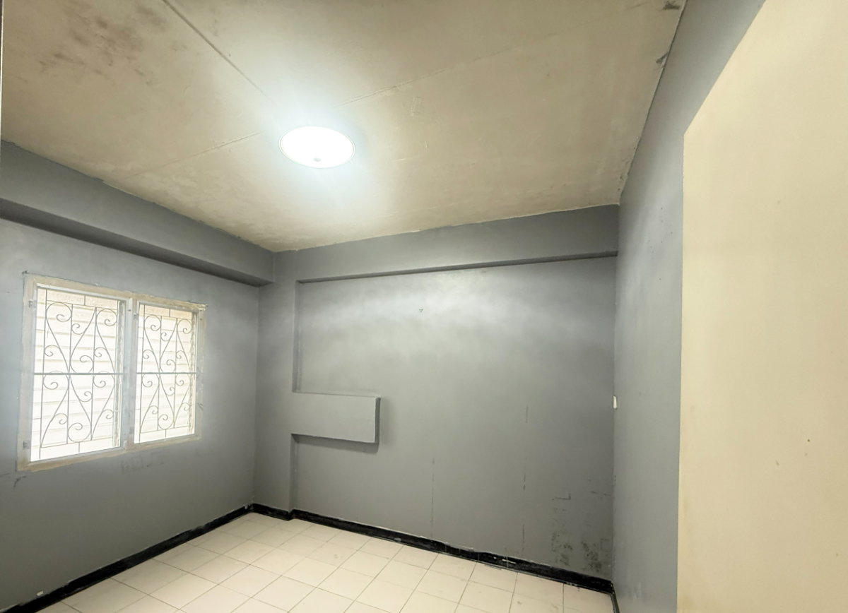 picture Condo for sale at Baan Ua-Athorn Pathumwilai 1, Bang Prok, Pathum Thani - 4/8