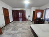 listing thumbnail image 29