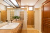 listing thumbnail image 28