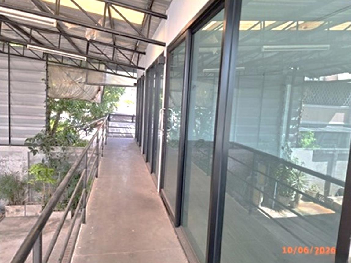 รูป บ้านเดี่ยว 209 ตร.วา เขตภาษีเจริญ กรุงเทพมหานคร 11.5M - รูปที่ 31/39
