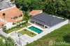 listing thumbnail image 12