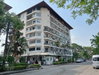 listing thumbnail image 23