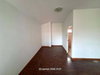 listing thumbnail image 30