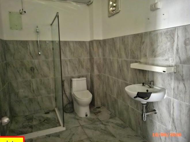 รูป บ้านเดี่ยว 209 ตร.วา เขตภาษีเจริญ กรุงเทพมหานคร 11.5M - รูปที่ 8/39