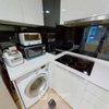 listing thumbnail image 8