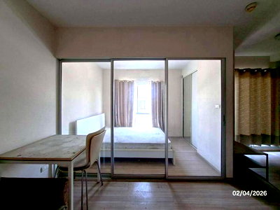 CONDO 23.05 Sq.m. Bang Bua Thong Nonthaburi for 803,000