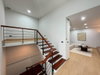 listing thumbnail image 29