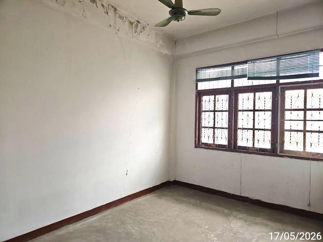 รูป อาคารพาณิชย์ 15.9 ตร.วา เมืองเพชรบูรณ์ เพชรบูรณ์ 4.1M - รูปที่ 16/39