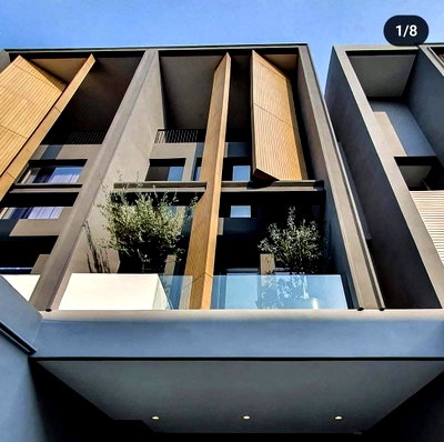 ขายทาวน์โฮม : 🔥 ขายทาวน์โฮมพรีเมียม 3.5 ชั้น 🏡 อัยย์ ราชพฤกษ์ | AI Ratchaphruek | ใกล้ Central Westville – ถนนราชพฤกษ์ – กาญจนาภิเษก