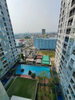 listing thumbnail image 10