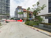 listing thumbnail image 13