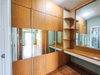 listing thumbnail image 17