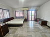 listing thumbnail image 27